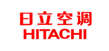 合作客戶(hù)
