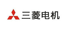 合作客戶(hù)