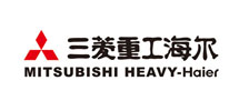 合作客戶(hù)